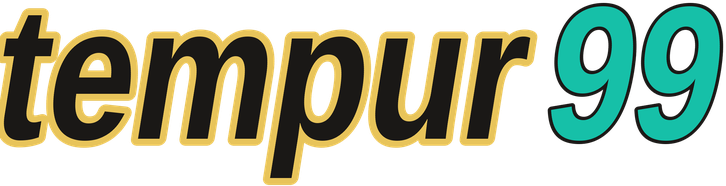 tempur99 logo