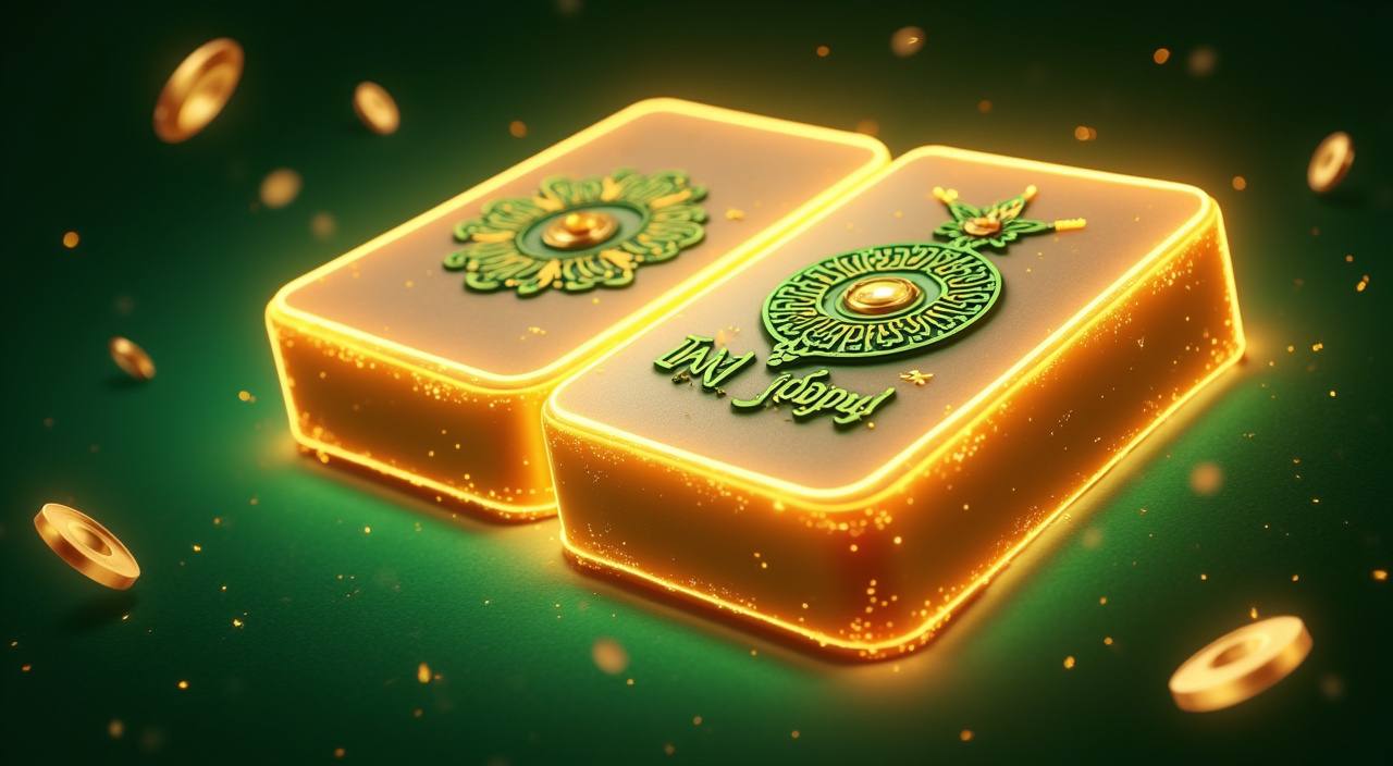 tempur99 Buka Akaun tempur99 dalam Beberapa Minit