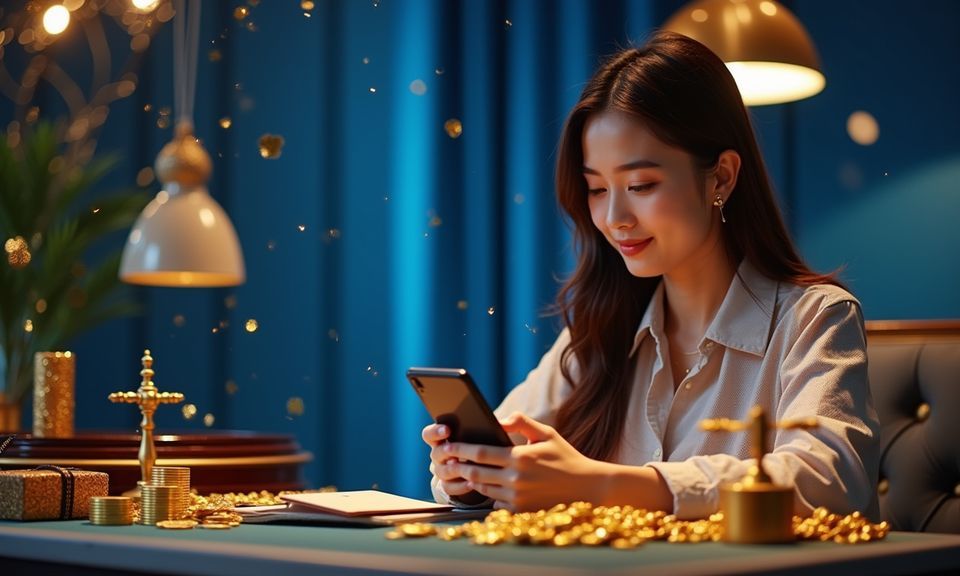 tempur99 Platform Kami, Dibina Untuk Anda di Malaysia